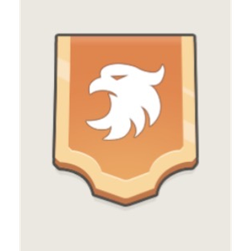 Alliance
